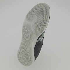 Chuteira Futsal Adulto Puma Future 8 Play - Foto 5