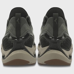 Tênis Mizuno Wave Endeavor 3 - Masculino - Foto 4