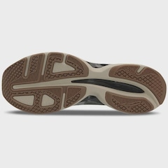 Tênis Mizuno Wave Endeavor 3 - Masculino - Foto 5