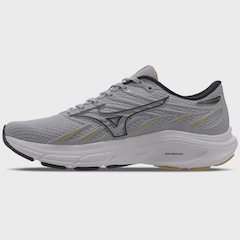 Tênis Mizuno Jet 8 - Masculino - Foto 2