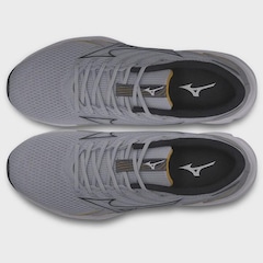 Tênis Mizuno Jet 8 - Masculino - Foto 3