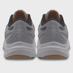 Tênis Mizuno Jet 8 - Masculino - Foto 4