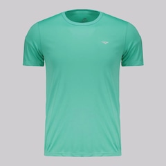 Camiseta Penalty X II - Masculina - Foto 1