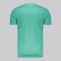 Camiseta Penalty X II - Masculina - Foto 2