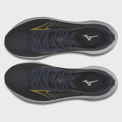 Tênis Mizuno Base One - Masculino - Foto 3