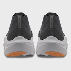 Tênis Mizuno Base One - Masculino - Foto 4