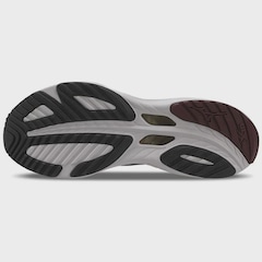 Tênis Mizuno Wave Stratos 3 - Masculino - Foto 5
