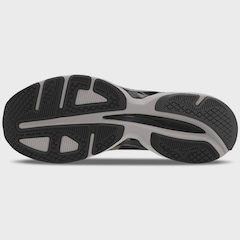 Tênis Mizuno Wave Endeavor 3 - Masculino - Foto 5