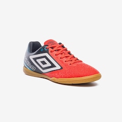 Chuteira Futsal Adulto Umbro Techno II - Foto 3