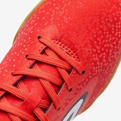 Chuteira Futsal Adulto Umbro Techno II - Foto 8