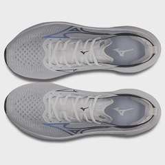 Tênis Mizuno Base One - Masculino - Foto 3