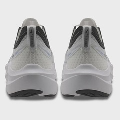 Tênis Mizuno Base One - Masculino - Foto 4