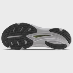 Tênis Mizuno Base One - Masculino - Foto 5