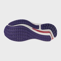 Tênis Mizuno Wave Inspire 21 - Feminino - Foto 5