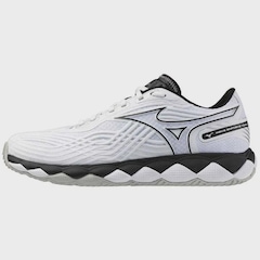Tênis Mizuno Wave Enforce Tour 2 All Court Tennis - Unissex - Foto 2