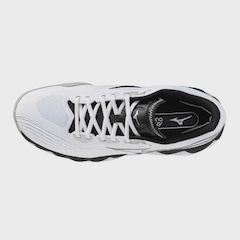 Tênis Mizuno Wave Enforce Tour 2 All Court Tennis - Unissex - Foto 3