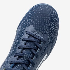 Chuteira Society Umbro Techno Ii - Adulto - Foto 7