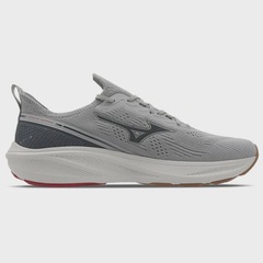 Tênis Mizuno Sunrise - Masculino - Foto 1