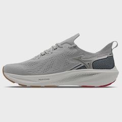 Tênis Mizuno Sunrise - Masculino - Foto 2