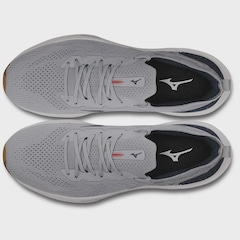 Tênis Mizuno Sunrise - Masculino - Foto 3