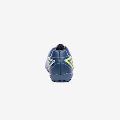 Chuteira Society Umbro Fifty Vi - Infantil - Foto 6