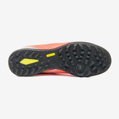 Chuteira Society Umbro Score - Adulto - Foto 5