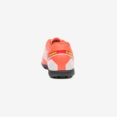 Chuteira Society Umbro Score - Adulto - Foto 6