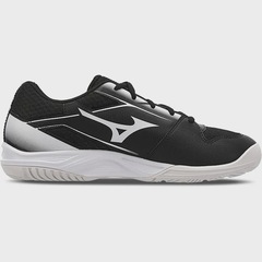 Tênis Mizuno Cyclone Speed 5 Vôlei - Unissex - Foto 1