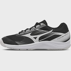 Tênis Mizuno Cyclone Speed 5 Vôlei - Unissex - Foto 2