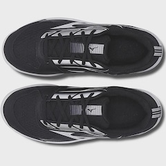 Tênis Mizuno Cyclone Speed 5 Vôlei - Unissex - Foto 4