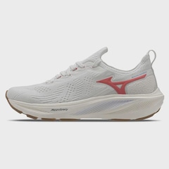 Tênis Mizuno Sunrise - Feminino - Foto 2