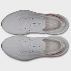 Tênis Mizuno Sunrise - Feminino - Foto 3