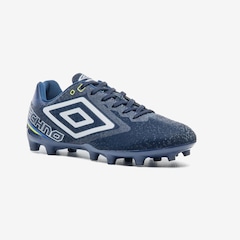 Chuteira de Campo Umbro Techno Ii - Adulto - Foto 3