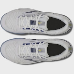 Tênis Mizuno Cyclone Speed 5 Vôlei - Unissex - Foto 3