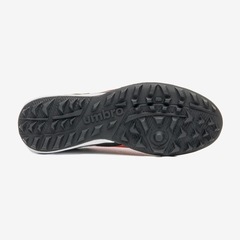 Chuteira Society Umbro Fifty Vi - Adulto - Foto 4