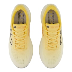 Tênis New Balance Fresh Foam X 1080 V14 Feminino - Foto 3