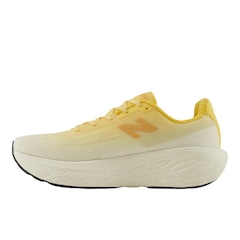 Tênis New Balance Fresh Foam X 1080 V14 Feminino - Foto 4