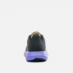 Tênis New Balance 411V3 - Feminino - Foto 4