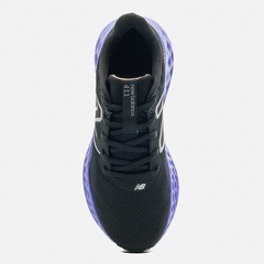 Tênis New Balance 411V3 - Feminino - Foto 5