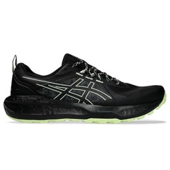 Tênis Asics Gel Sonoma 8 - Masculino - Foto 1