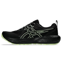 Tênis Asics Gel Sonoma 8 - Masculino - Foto 2