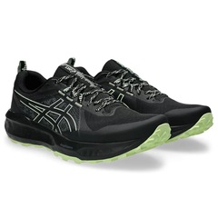 Tênis Asics Gel Sonoma 8 - Masculino - Foto 3