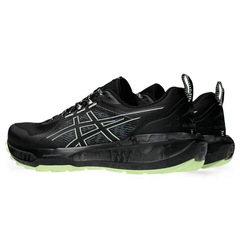 Tênis Asics Gel Sonoma 8 - Masculino - Foto 4