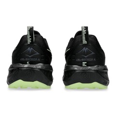 Tênis Asics Gel Sonoma 8 - Masculino - Foto 5
