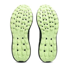 Tênis Asics Gel Sonoma 8 - Masculino - Foto 6