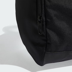 Mala adidas Duffel Linear Média - 39,75 Litros - Foto 4