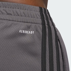 Shorts adidas 3 Litras - Masculino - Foto 5