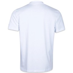 Camiseta New Era New York Yankees Core Happy New Year - Masculina - Foto 2