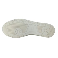 Tenis Asics Japan S - Feminino - Foto 2
