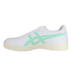 Tenis Asics Japan S - Feminino - Foto 3
